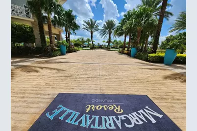 8143 Coconut Place, Kissimmee, FL 34747 - Photo 71