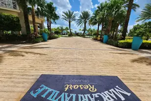 8143 Coconut Pl, Kissimmee, FL 34747 - Photo 71