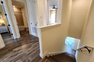 8143 Coconut Pl, Kissimmee, FL 34747 - Photo 19