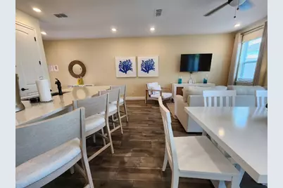 8143 Coconut Place, Kissimmee, FL 34747 - Photo 7