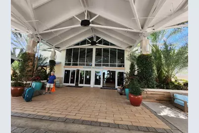 8143 Coconut Place, Kissimmee, FL 34747 - Photo 37