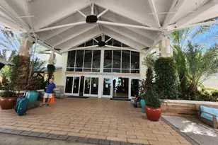 8143 Coconut Pl, Kissimmee, FL 34747 - Photo 37