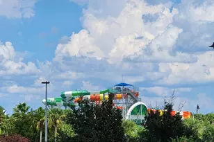 8143 Coconut Pl, Kissimmee, FL 34747 - Photo 35