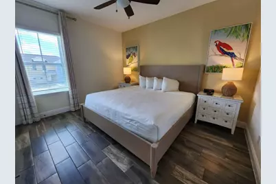 8143 Coconut Place, Kissimmee, FL 34747 - Photo 23