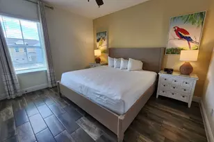 8143 Coconut Pl, Kissimmee, FL 34747 - Photo 23