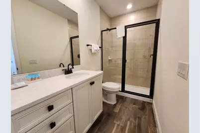 8143 Coconut Place, Kissimmee, FL 34747 - Photo 33