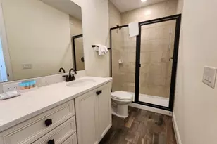 8143 Coconut Pl, Kissimmee, FL 34747 - Photo 33