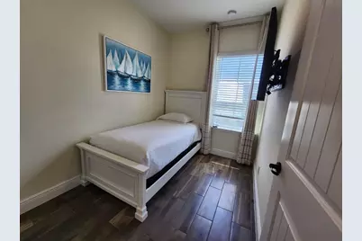 8143 Coconut Place, Kissimmee, FL 34747 - Photo 21