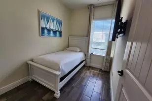 8143 Coconut Pl, Kissimmee, FL 34747 - Photo 21