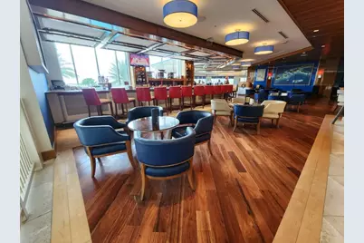 8143 Coconut Place, Kissimmee, FL 34747 - Photo 83