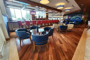 8143 Coconut Pl, Kissimmee, FL 34747 - Photo 83