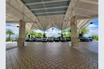 8143 Coconut Place, Kissimmee, FL 34747 - Photo 39