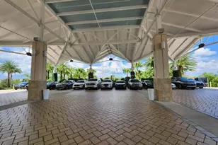 8143 Coconut Pl, Kissimmee, FL 34747 - Photo 39