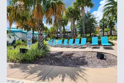 8143 Coconut Place, Kissimmee, FL 34747 - Photo 65