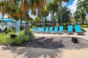 8143 Coconut Pl, Kissimmee, FL 34747 - Photo 65