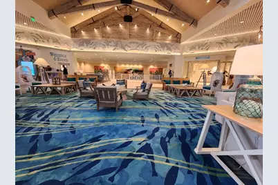 8143 Coconut Place, Kissimmee, FL 34747 - Photo 85