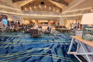 8143 Coconut Pl, Kissimmee, FL 34747 - Photo 85