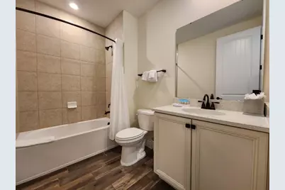 8143 Coconut Place, Kissimmee, FL 34747 - Photo 27