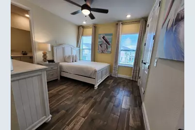 8143 Coconut Place, Kissimmee, FL 34747 - Photo 29