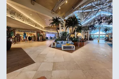 8143 Coconut Place, Kissimmee, FL 34747 - Photo 51