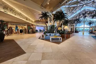 8143 Coconut Pl, Kissimmee, FL 34747 - Photo 51