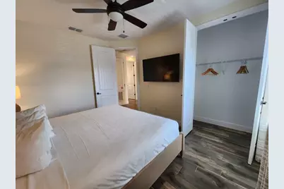 8143 Coconut Place, Kissimmee, FL 34747 - Photo 25