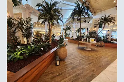 8143 Coconut Place, Kissimmee, FL 34747 - Photo 87