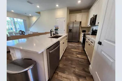 8143 Coconut Place, Kissimmee, FL 34747 - Photo 5