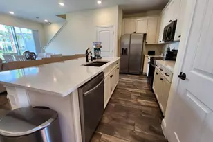 8143 Coconut Pl, Kissimmee, FL 34747 - Photo 5