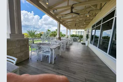 8143 Coconut Place, Kissimmee, FL 34747 - Photo 75