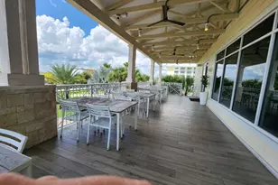 8143 Coconut Pl, Kissimmee, FL 34747 - Photo 75