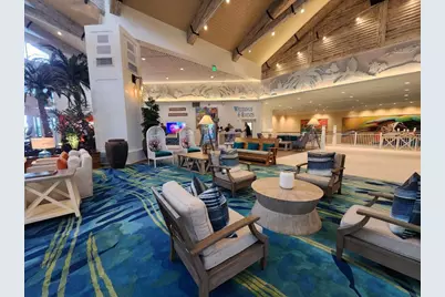 8143 Coconut Place, Kissimmee, FL 34747 - Photo 79