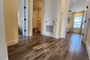 8143 Coconut Pl, Kissimmee, FL 34747 - Photo 17