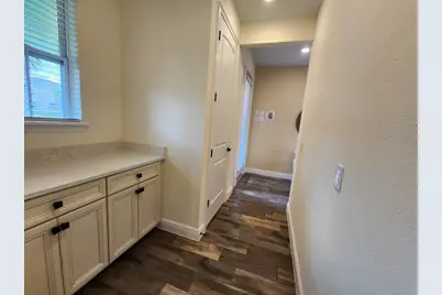 8143 Coconut Place, Kissimmee, FL 34747 - Photo 11