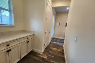 8143 Coconut Pl, Kissimmee, FL 34747 - Photo 11