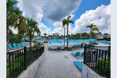 8143 Coconut Place, Kissimmee, FL 34747 - Photo 59