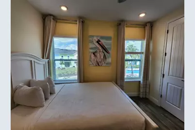 8143 Coconut Place, Kissimmee, FL 34747 - Photo 31