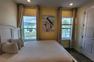 8143 Coconut Pl, Kissimmee, FL 34747 - Photo 31