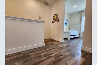 8143 Coconut Place, Kissimmee, FL 34747 - Photo 15