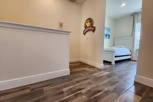 8143 Coconut Pl, Kissimmee, FL 34747 - Photo 15