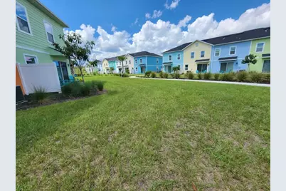 8143 Coconut Place, Kissimmee, FL 34747 - Photo 45