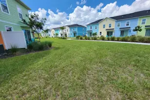 8143 Coconut Pl, Kissimmee, FL 34747 - Photo 45