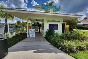 8143 Coconut Pl, Kissimmee, FL 34747 - Photo 67