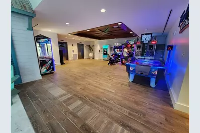 8143 Coconut Place, Kissimmee, FL 34747 - Photo 55