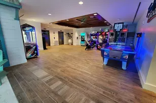 8143 Coconut Pl, Kissimmee, FL 34747 - Photo 55