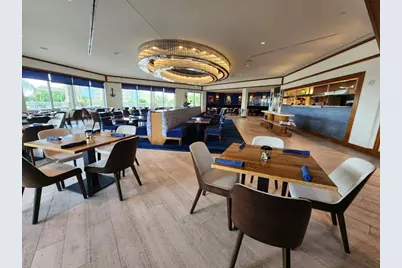 8143 Coconut Place, Kissimmee, FL 34747 - Photo 77