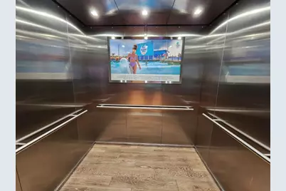 8143 Coconut Place, Kissimmee, FL 34747 - Photo 53