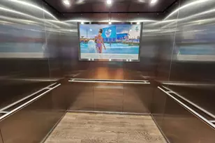 8143 Coconut Pl, Kissimmee, FL 34747 - Photo 53