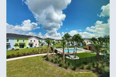 8143 Coconut Place, Kissimmee, FL 34747 - Photo 47