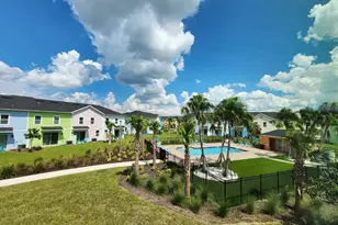 8143 Coconut Pl, Kissimmee, FL 34747 - Photo 47